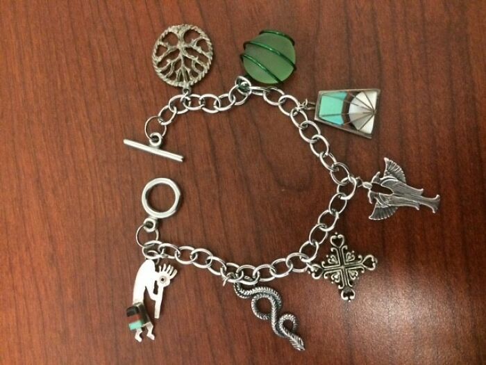 27 exemplos inspiradores de pessoas trazendo coisas antigas de volta à vida 12