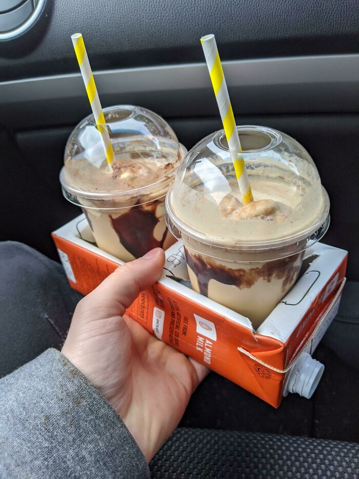 27 exemplos inspiradores de pessoas trazendo coisas antigas de volta à vida 16