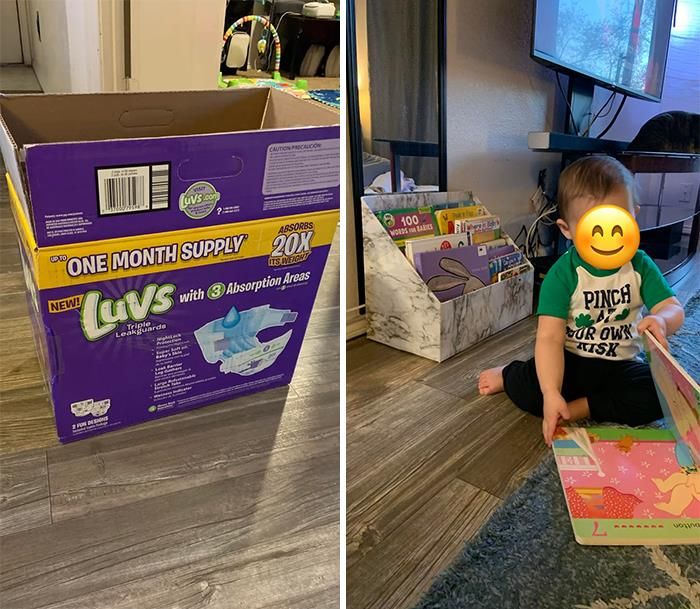 27 exemplos inspiradores de pessoas trazendo coisas antigas de volta à vida 26