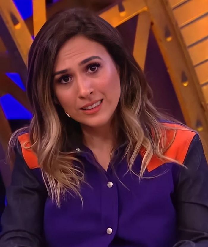 10 famosos brasileiros que possuem hábitos estranhos 2