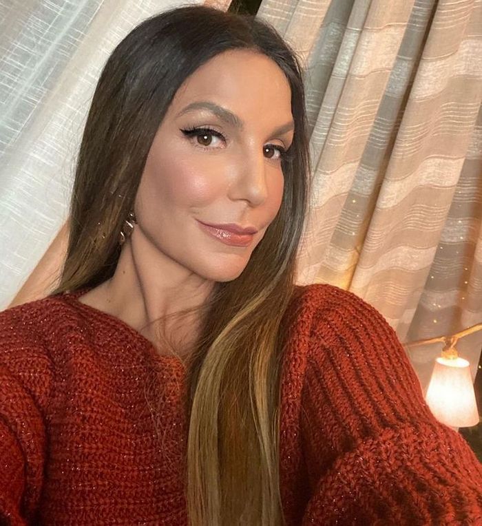 10 famosos brasileiros que possuem hábitos estranhos 3