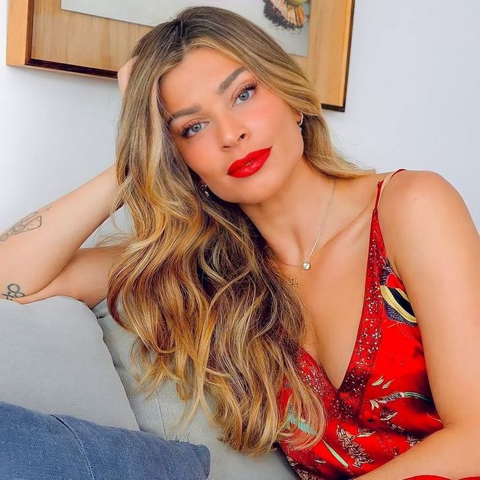 10 famosos brasileiros que possuem hábitos estranhos 4