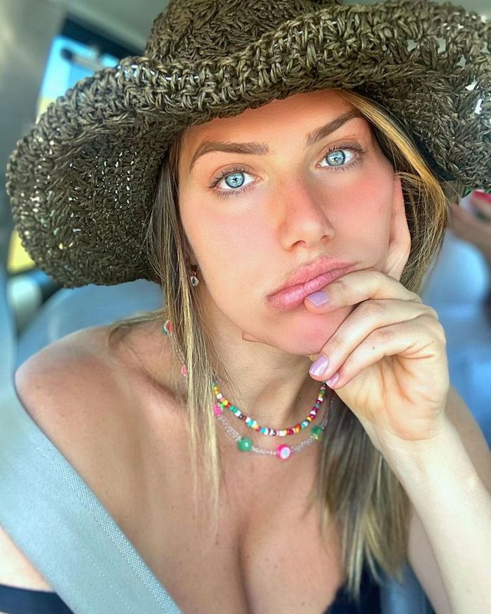 10 famosos brasileiros que possuem hábitos estranhos 6