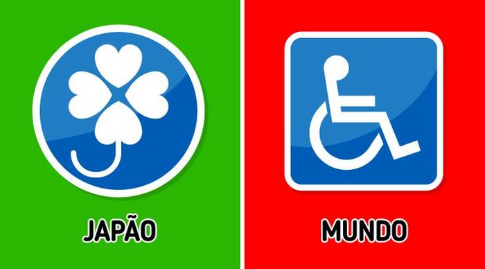14 fatos de que o Japão é um país que se preocupa com o bem-estar das pessoas 1