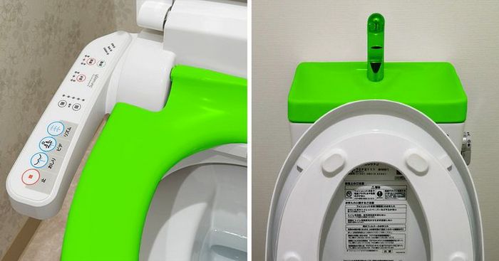 14 fatos de que o Japão é um país que se preocupa com o bem-estar das pessoas 4