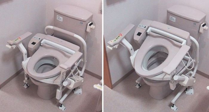 14 fatos de que o Japão é um país que se preocupa com o bem-estar das pessoas 5