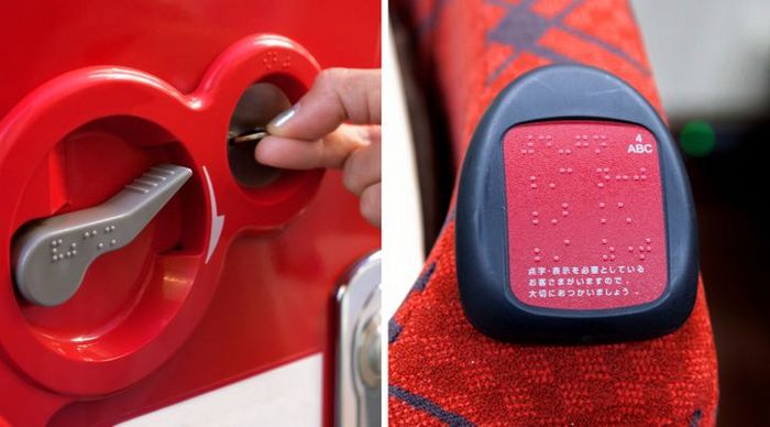 14 fatos de que o Japão é um país que se preocupa com o bem-estar das pessoas 6