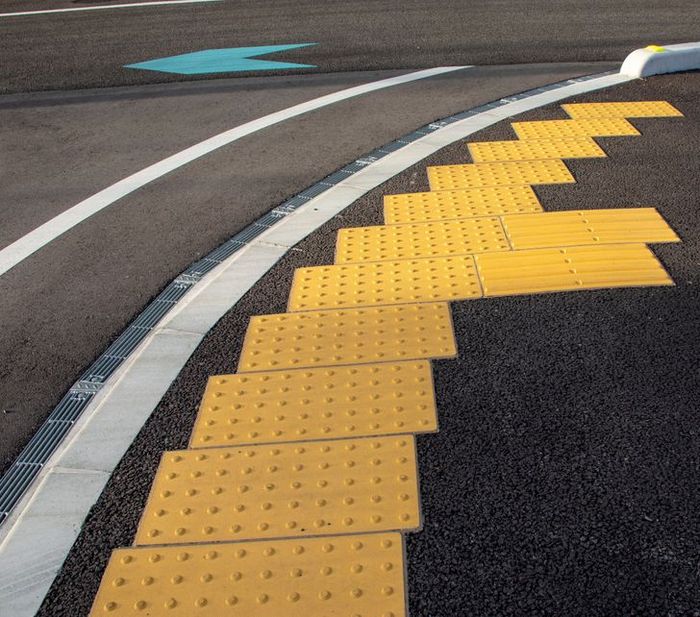 14 fatos de que o Japão é um país que se preocupa com o bem-estar das pessoas 7