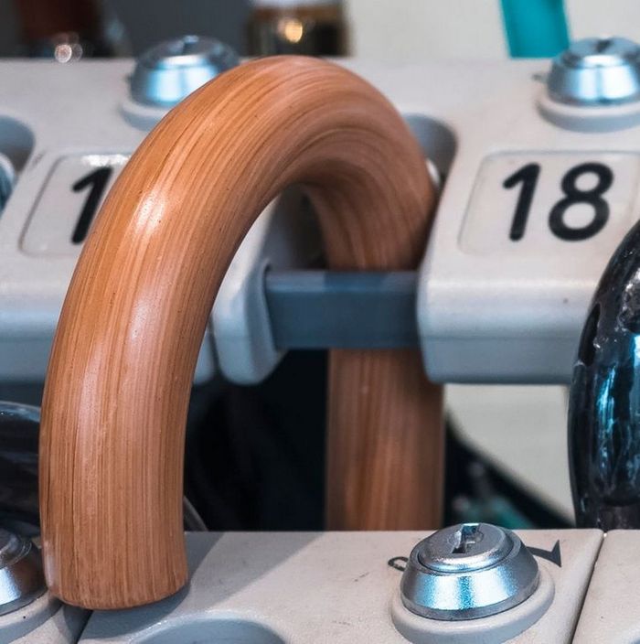 14 fatos de que o Japão é um país que se preocupa com o bem-estar das pessoas 8