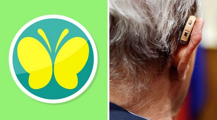 14 fatos de que o Japão é um país que se preocupa com o bem-estar das pessoas 11