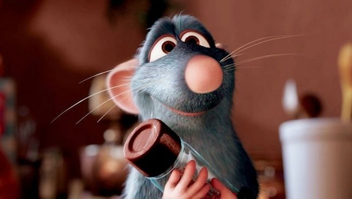 12 filmes de animações que carregam um profundo significado psicológico 8