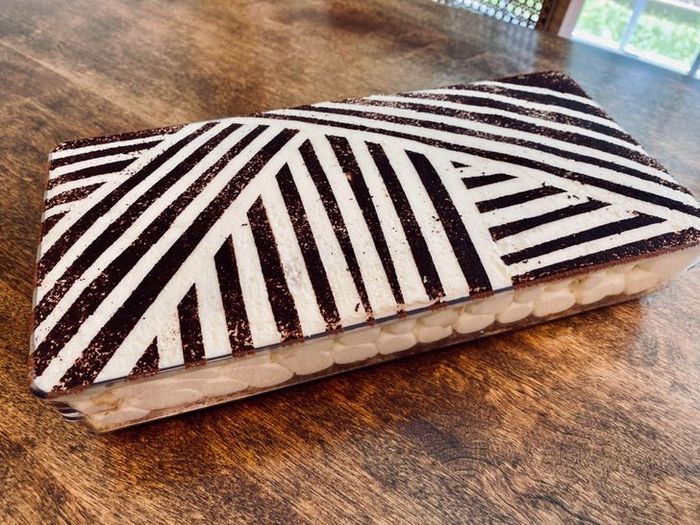 21 fotos que provam que todos podem encontrar a perfeição, mesmo nas coisas do dia a dia 8