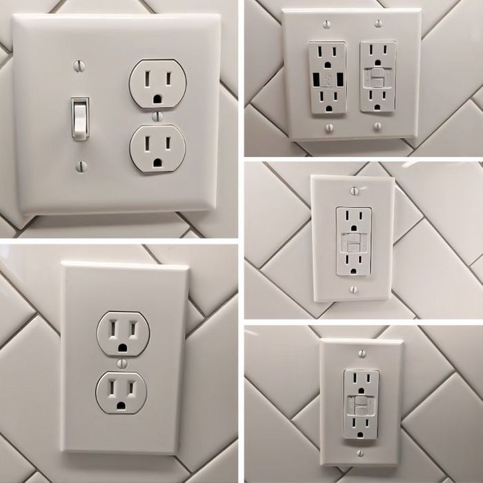 21 fotos que provam que todos podem encontrar a perfeição, mesmo nas coisas do dia a dia 11