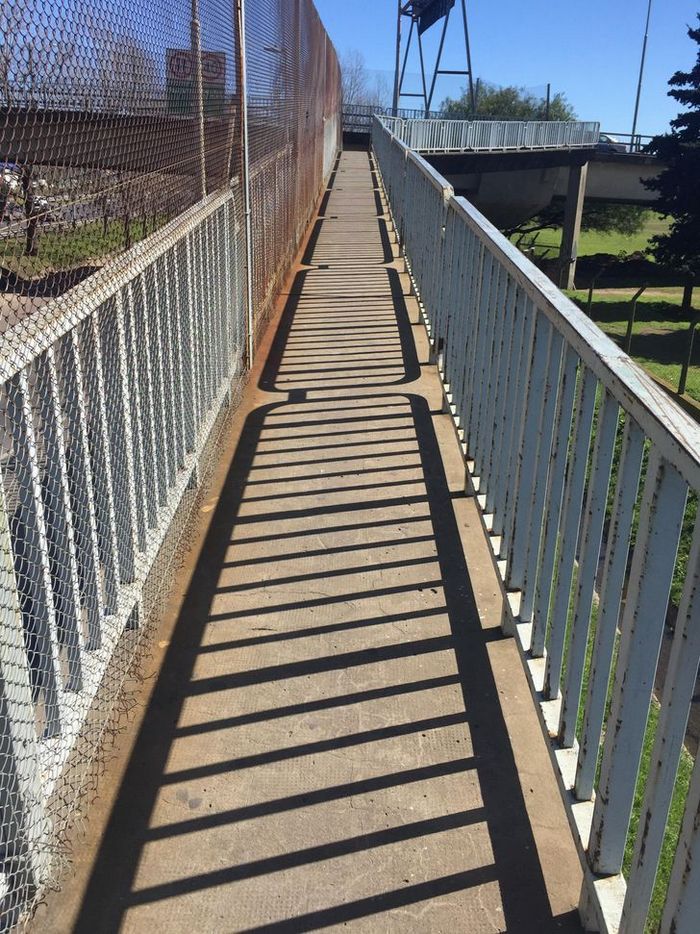 21 fotos que provam que todos podem encontrar a perfeição, mesmo nas coisas do dia a dia 12