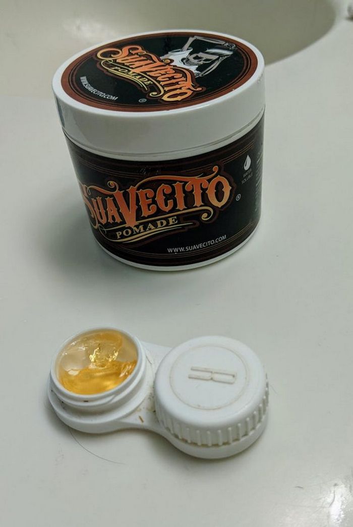 20 invenções caseiras para problemas do dia dia 1