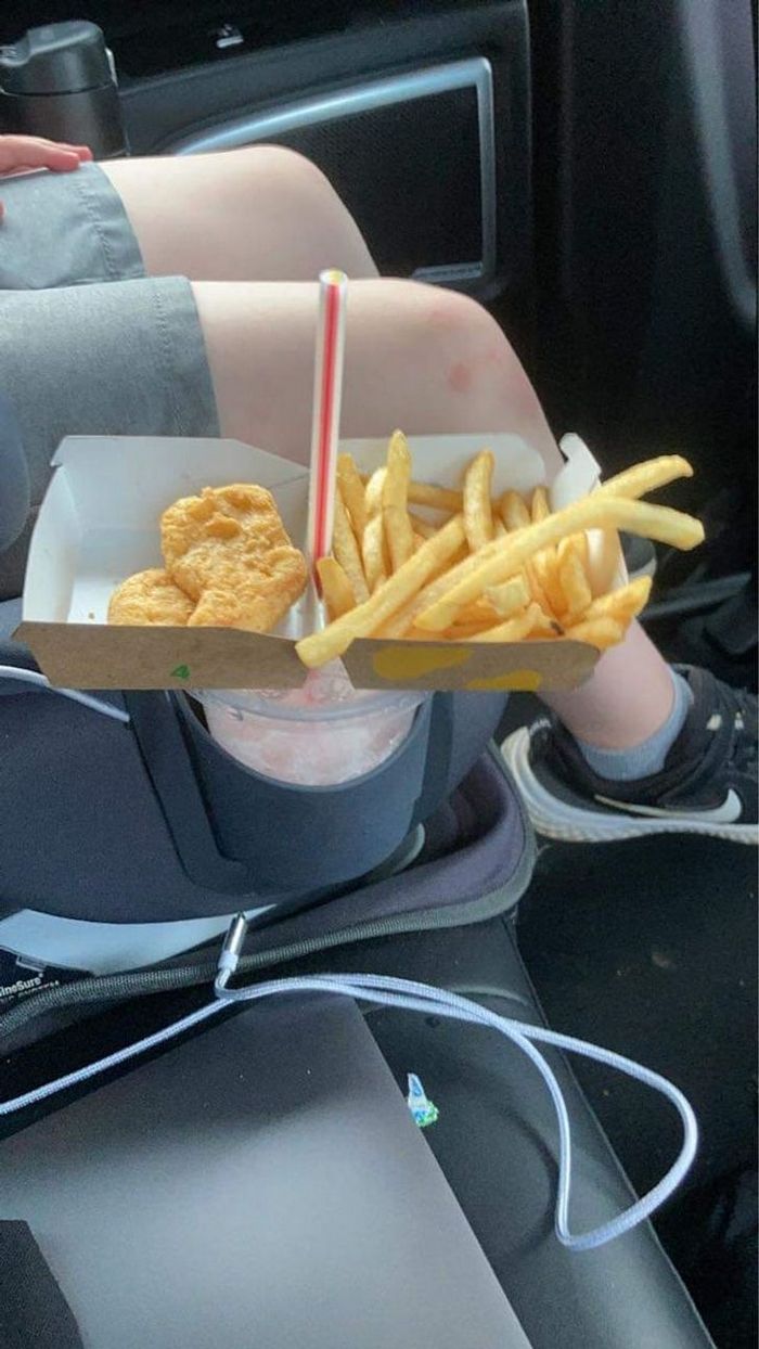 20 invenções caseiras para problemas do dia dia 2