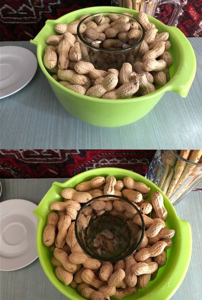 20 invenções caseiras para problemas do dia dia 3