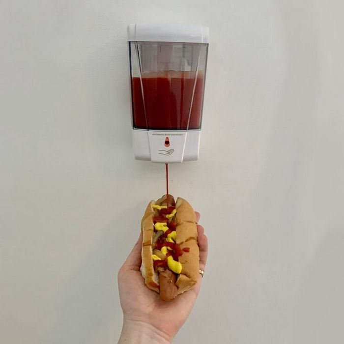 20 invenções caseiras para problemas do dia dia 5