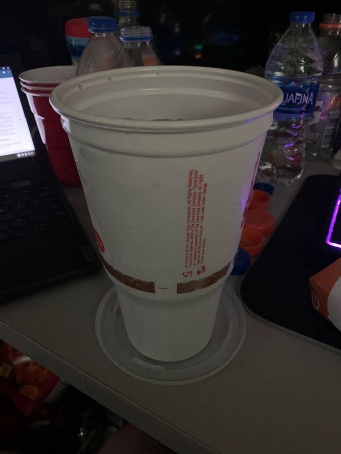 20 invenções caseiras para problemas do dia dia 6