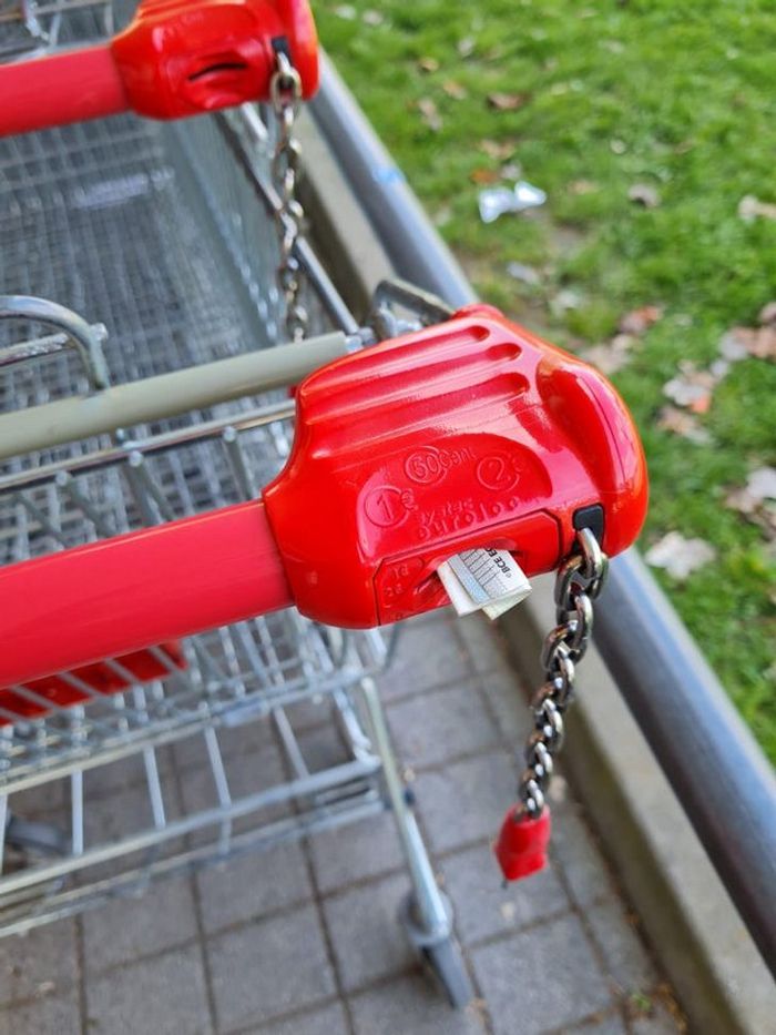 20 invenções caseiras para problemas do dia dia 7