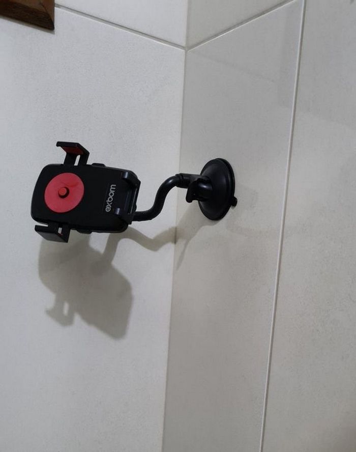 20 invenções caseiras para problemas do dia dia 9