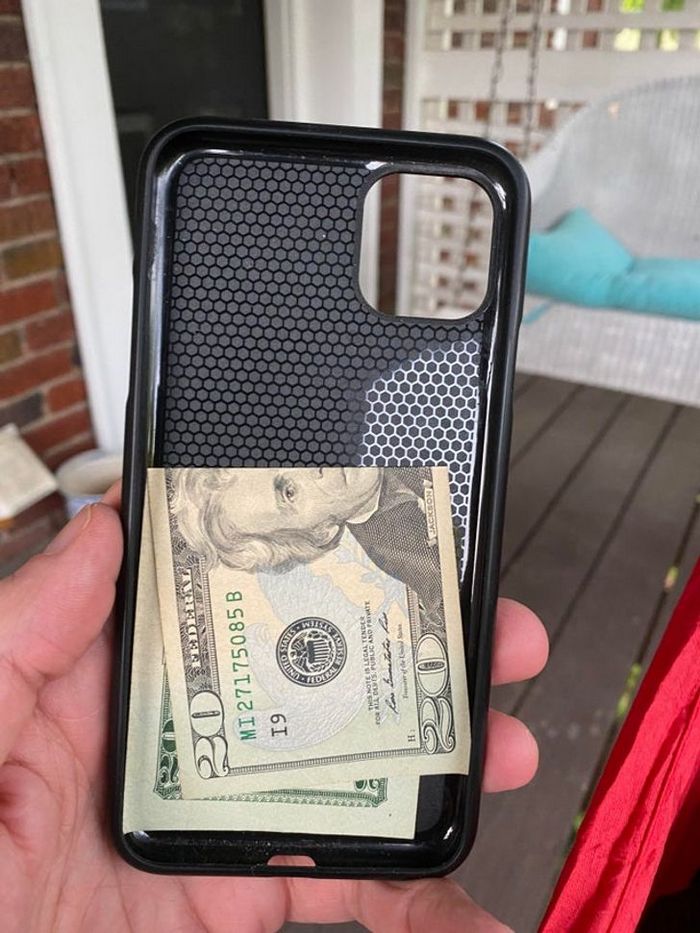 20 invenções caseiras para problemas do dia dia 10