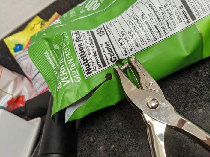 20 invenções caseiras para problemas do dia dia 12