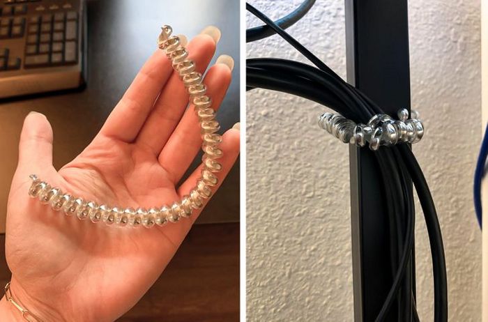 20 invenções caseiras para problemas do dia dia 13