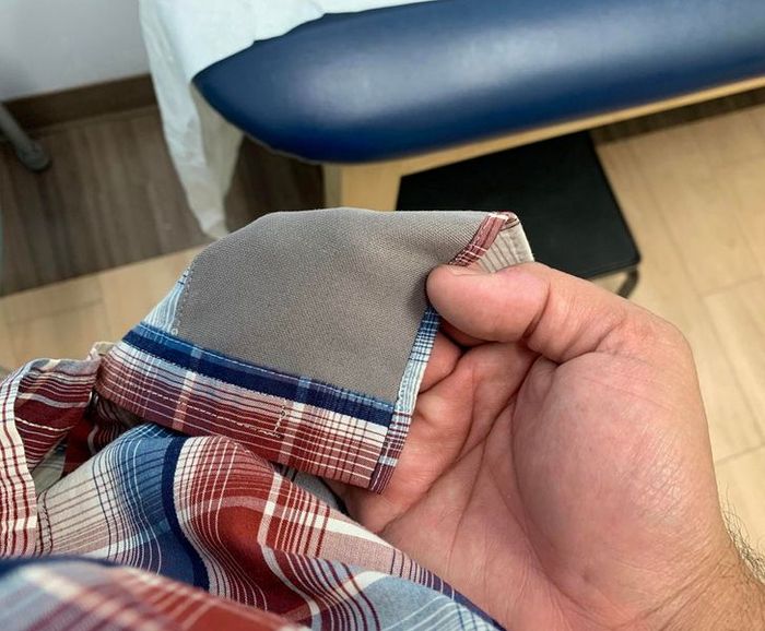 20 invenções caseiras para problemas do dia dia 15