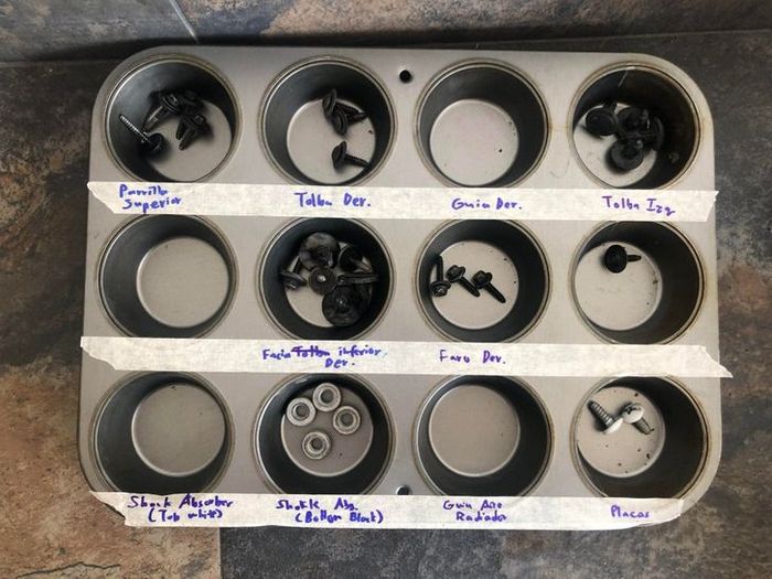 20 invenções caseiras para problemas do dia dia 17