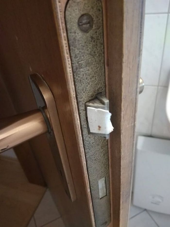 20 invenções caseiras para problemas do dia dia 19