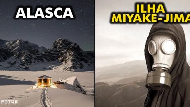 Lugares que pagam para você morar lá 6