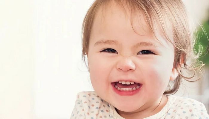 30 nomes carinhosos para bebês que sempre viram apelidos 1 30 nomes carinhosos para bebês que sempre viram apelidos 1
