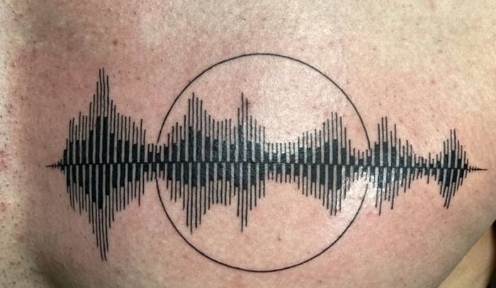 21 tatuagens cheias de significado que você precisa ver 21