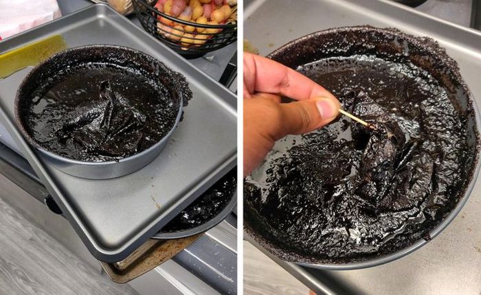 24 pessoas que tentaram ser MasterChef mas falharam com maestria 2