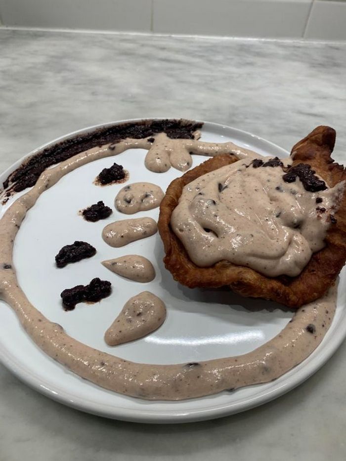 24 pessoas que tentaram ser MasterChef mas falharam com maestria 3