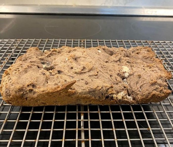 24 pessoas que tentaram ser MasterChef mas falharam com maestria 5