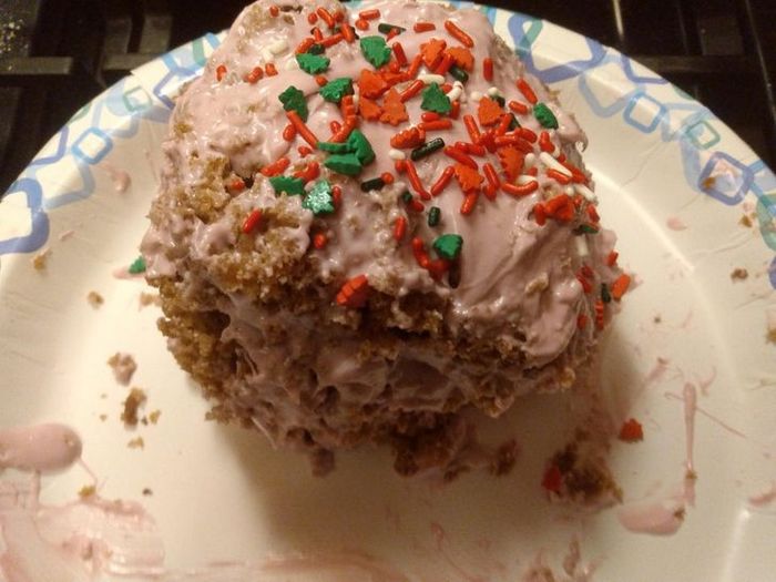 24 pessoas que tentaram ser MasterChef mas falharam com maestria 17