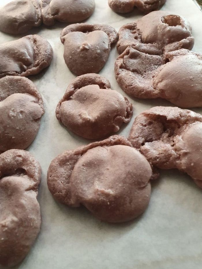 24 pessoas que tentaram ser MasterChef mas falharam com maestria 19