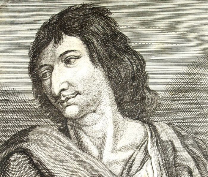 11 pratos mais feios já preparados no Masterchef Brasil 4