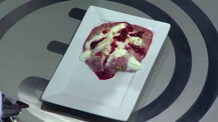 11 pratos mais feios já preparados no Masterchef Brasil 7