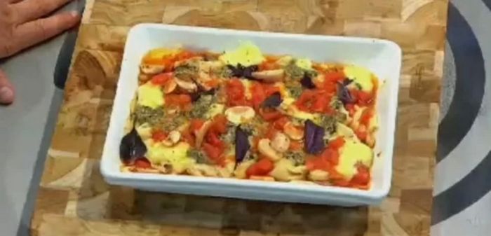 11 pratos mais feios já preparados no Masterchef Brasil 12