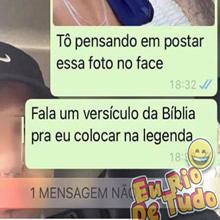 Exemplo de uma mina completamente tolerância zero