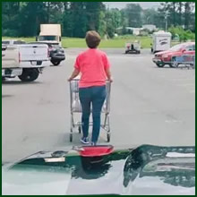 36 coisas super irritantes que as pessoas fazem