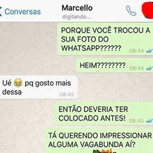 10 pessoas tão delicadas como coice de mula