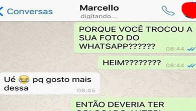 T-Links – Links da semana #135 8