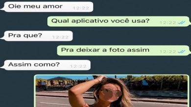 T-Links – Links da semana #138 10