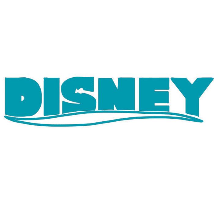 Quiz: Você consegue identificar estes filmes da Disney só pela fonte? 2