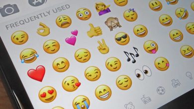 Você interpreta estes 10 emojis do mesmo jeito que todo mundo? 42