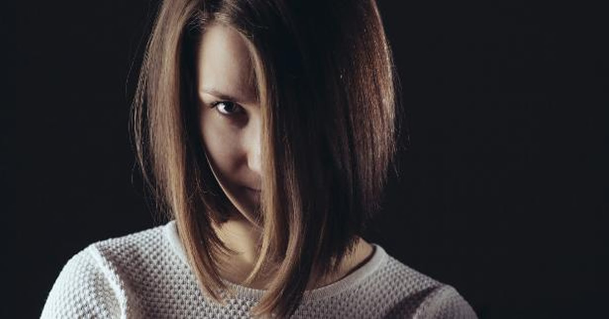 12 características para reconhecer um psicopata 1